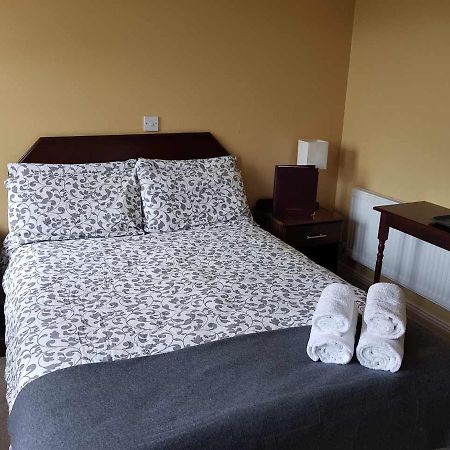 Bit And Bridle Bed & Breakfast Tipperary Luaran gambar