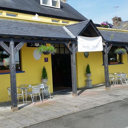 Bit And Bridle Bed & Breakfast Tipperary Luaran gambar