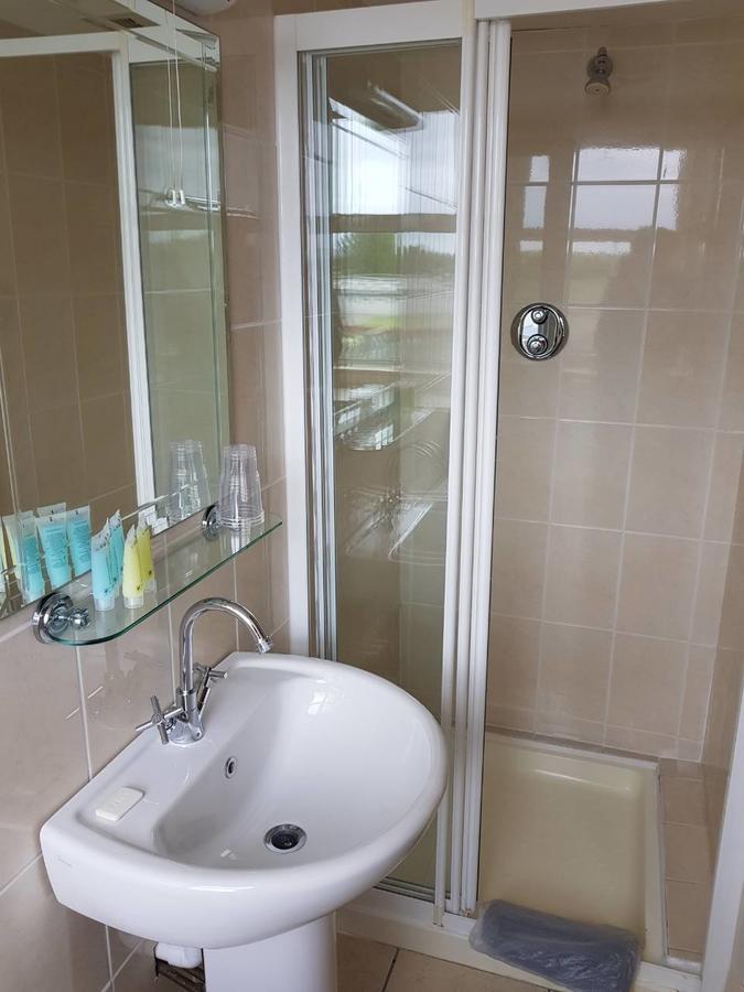 Bit And Bridle Bed & Breakfast Tipperary Luaran gambar